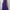 Women's Plus Size Sleeveless Maxi Dress - Elegant A-Line Solid Color, Medium Stretch for Spring & Summer