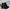 Women's Autumn/Winter Thickened Warm Short Boots - Elegant Chunky Block Heel Round Toe Booties with Side Zipper