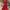 Textured V-Neck Smocked Maxi Dress, Long Sleeve A-Line Vacation Dress for Women