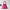 Elegant Floral Embroidered Drawstring Clutch – Cute Bucket Purse with Polyester Lining for Coins & Phone (Multiple Colors)