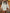 Cable Knit Midi Sweater Dress - Long Sleeve Crew Neck Loose Knit for Women