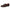 Women's Retro Tassel Loafers – Slip-On Cushioned Insole & Non-Slip Rubber Sole, All-Season Brown