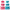20/40/80-Pack Silicone Mushroom Hair Rollers — Reusable No-Clip Curlers with Storage Bag