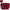 Crocodile Pattern PU Women's Shoulder & Crossbody Bag - Multi-Layer Large Capacity Bucket Bag