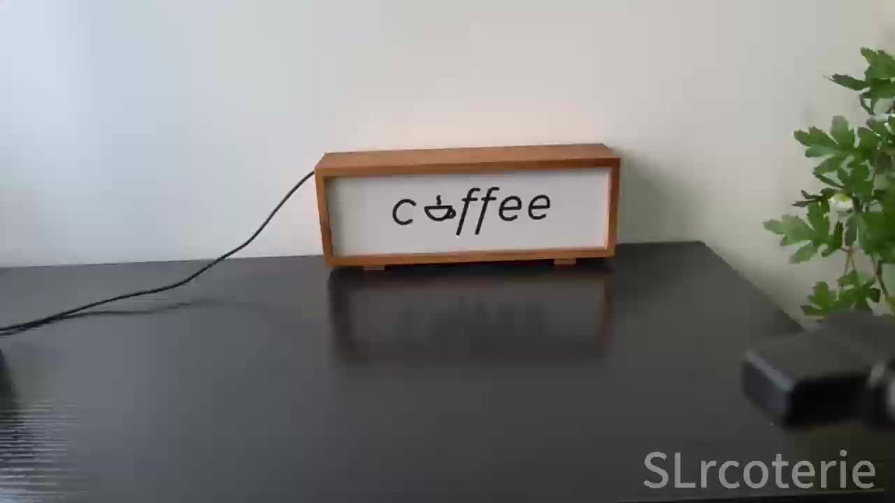 Portable Rechargeable Aroma Diffuser — One-Button, 5-Speed Adjustable Timer, USB Charging, Empty Bottle for Essential Oils & Perfume