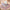 10-Pack Women's Floral Bow Headbands – Soft Polyester Colorful Hairbands for Travel, Hiking & Everyday Wear