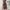 Plus Size Floral Print Maxi Dress for Women — V-Neck Shirred Peplum