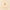 Bubble Pendant Necklace with 26 Letter Charms – Simple Japan Korea Style Fashion Jewelry for Women, Large Pendant Gift