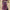 Plus Size Colorblock Stripe Midi Dress Long Sleeve Round Neck A-Line Tunic