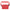 Lightweight Nylon Waist Bag - Adjustable Strap Zipper Fanny Pack with Polyester Lining for Running & Daily Commute