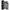2-Pack Double-Ended Foundation & Contour Makeup Brushes with Travel Case - Round, Flat & Beveled Soft Fiber