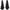 22-Inch (56 cm) Long Wavy Clip-In Ponytail Extension — Synthetic Claw Clip Hair Piece for Women