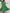 Plus Size V-Neck Flowy Maxi Dress, Layered Flared Hem, Lightweight Beach-to-Evening Dress