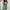Women's Multicolor Striped Long Knit Cardigan Sweater