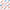 Poly Gel Nail Extension Kit — 6 Classic Pink & Nude Builder Gels for DIY Nail Art
