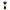 Large Soft Oval Powder Brush – Long-Hair Blush & Foundation Brush for Wet/Dry Application