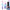 Temperature-Sensitive Color Changing Gel Nail Polish 7ml (0.24 fl oz) Fragrance-Free, Thermochromic Nail Art Manicure