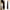 28-Inch (71 cm) Long Straight Synthetic Ponytail Extension, Wrap-Around Boxing Braid with Elastic Hair Ring for DIY