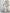 Elegant Pleated Long-Sleeve Flared Dress with Belt – Women's Autumn/Winter Knit Polyester