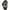 PAGANI DESIGN Women's Automatic Mechanical Tourbillon Watch – Stainless Steel, Luminous Luxury Timepiece