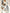 Plus Size Women's Elegant Long Rib-Knit Cardigan Sweater Oversized Fall Winter