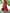 Women's V-Neck Sleeveless Maxi Dress – Elegant Loose Flowy Long Dress in Burgundy | All-Season, Machine Washable