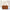 Women's Vintage Bohemian Bowling Pin Handbag – Large Capacity Zippered Clutch Purse for Parties & Weddings