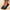 Women's Slip-On Sequin Loafers – Lightweight TPR Sole Casual Comfort Shoes for Spring