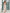 Women's Sleeveless V-Neck Belted Wide-Leg Jumpsuit - Casual Chic Spring/Summer