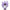 ROZINO Pure Lavender Essential Oil – Skin, Hair, Massage & Diffuser Aromatherapy Gift