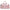 Large Laser Pattern Travel Duffel Bag - Carry-On Overnight Weekender for Music Festivals