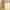 18-Pack 20-Inch Metallic Clip-In Hair Extensions with BB Clips — Heat-Resistant Sparkling Fairy Hair for Women