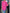 Women's Elegant Long-Sleeve Button-Front Blouse with Side Slit — Woven Polyester All-Season Office & Casual Shirt