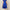 Elegant Rhinestone V-Neck Slim-Fit Asymmetrical Hem Tie-Waist Short-Sleeve Long Evening Dress - Machine Washable Formal Party Gown