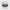 Ultra-Thin Running Waist Pack - Invisible Phone Pouch for Marathon & Outdoor Fitness