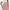 Plus Size Sleeveless Pinafore Dress with Pockets – Square Neck Woven Dress
