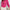 Elegant Women's Solid Button-Up Shirt - Cardigan Collar, 100% Polyester, Machine Washable for Spring/Fall