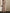 Women's High Neck Long Sleeve Knit Midi Dress - Soft Acrylic Blend, Regular Fit