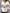 Women's Floral Notched Neck Button-Front Blouse - Vintage Casual Spring Summer Top