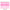10-Pack Cuticle Pushers & Dead Skin Removers Stainless Steel Head Nail Care Tools Pink