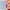 2-Pack 3D Kawaii Nail Stickers – Sweet Flower Heart Cherry Strawberry Star Bow Butterfly Matte Decals