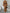 Plus Size Drop Shoulder Ribbed Crew Neck Sweater Set and Maxi Dress