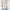 Breathable Canvas Waist Bag — Multifunctional Anti-Theft Sports Fanny Pack for Travel & Cycling (Unisex)