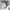 Retro Elegant Bridal Headband – Flower Hairband for Wedding, Banquet & Party