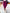 Plus Size A-Line Skirt for Women — Short Office to Semi-Formal, Spring/Summer Solid Colors (White Black Navy Brown), Machine Washable