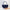 Navy Blue Evening Clutch Purse with Magnetic Closure & Detachable Metal Chain Strap - Glossy Lined Handbag for Weddings, Parties, Galas