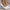 Women's Crystal Slip-On Flats — Comfortable Round-Toe Ballet Shoes for Moms, Spring & Autumn
