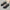 Rhinestone Butterfly Flat Sandals for Women – Boho Open Toe Elastic Strap Slip-On Beach Sandals