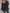 Plus Size Crew Neck Knit Sweater - Casual Long Sleeve Pullover for Fall and Winter, Women's