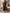 Women’s Plus Size Striped Maxi Dress - Long Sleeve Round Neck A-Line with Pockets